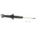 Order Rear Gas Charged Strut by KYB - 341119 For Your Vehicle