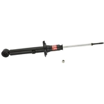 Order Rear Gas Charged Strut by KYB - 341121 For Your Vehicle