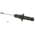 Order KYB - 341127 - Rear Gas Charged Strut For Your Vehicle