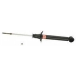 Order Rear Gas Charged Strut by KYB - 341142 For Your Vehicle