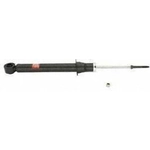 Order Rear Gas Charged Strut by KYB - 341164 For Your Vehicle