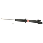 Order KYB - 341179 - Rear Gas Charged Strut For Your Vehicle