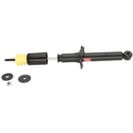 Order KYB - 341191 - Rear Gas Charged Strut For Your Vehicle