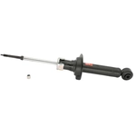 Order Rear Gas Charged Strut by KYB - 341194 For Your Vehicle