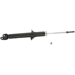 Order Rear Gas Charged Strut by KYB - 341197 For Your Vehicle