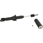 Order Rear Gas Charged Strut by KYB - 341198 For Your Vehicle