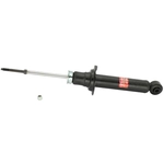 Order Rear Gas Charged Strut by KYB - 341202 For Your Vehicle