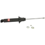 Order Rear Gas Charged Strut by KYB - 341211 For Your Vehicle