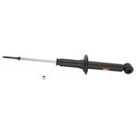 Order Rear Gas Charged Strut by KYB - 341217 For Your Vehicle