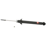Order Rear Gas Charged Strut by KYB - 341222 For Your Vehicle
