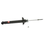 Order Rear Gas Charged Strut by KYB - 341244 For Your Vehicle