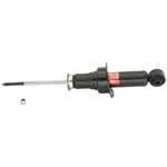 Order Rear Gas Charged Strut by KYB - 341254 For Your Vehicle