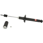 Order Rear Gas Charged Strut by KYB - 341258 For Your Vehicle