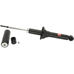 Order Rear Gas Charged Strut by KYB - 341261 For Your Vehicle