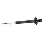 Order Rear Gas Charged Strut by KYB - 341267 For Your Vehicle