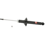 Order Rear Gas Charged Strut by KYB - 341268 For Your Vehicle
