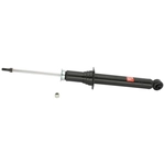 Order Rear Gas Charged Strut by KYB - 341269 For Your Vehicle