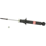 Order Rear Gas Charged Strut by KYB - 341271 For Your Vehicle