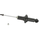 Order Rear Gas Charged Strut by KYB - 341275 For Your Vehicle