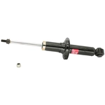 Order Rear Gas Charged Strut by KYB - 341276 For Your Vehicle