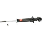 Order Rear Gas Charged Strut by KYB - 341277 For Your Vehicle