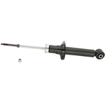 Order Rear Gas Charged Strut by KYB - 341279 For Your Vehicle