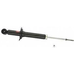 Order Rear Gas Charged Strut by KYB - 341281 For Your Vehicle