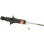 Order Rear Gas Charged Strut by KYB - 341311 For Your Vehicle