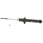Order Rear Gas Charged Strut by KYB - 341341 For Your Vehicle