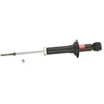 Order Rear Gas Charged Strut by KYB - 341348 For Your Vehicle