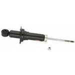 Order Rear Gas Charged Strut by KYB - 341362 For Your Vehicle