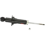 Order Rear Gas Charged Strut by KYB - 341362 For Your Vehicle