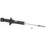 Order Rear Gas Charged Strut by KYB - 341368 For Your Vehicle