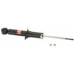 Order Rear Gas Charged Strut by KYB - 341373 For Your Vehicle