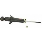 Order Rear Gas Charged Strut by KYB - 341376 For Your Vehicle
