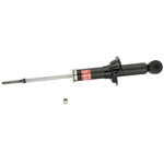 Order KYB - 341425 - Rear Gas Charged Strut For Your Vehicle