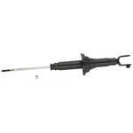 Order Rear Gas Charged Strut by KYB - 341436 For Your Vehicle