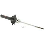 Order Rear Gas Charged Strut by KYB - 341437 For Your Vehicle