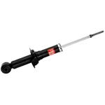 Order KYB - 341444 - Rear Gas Charged Strut For Your Vehicle