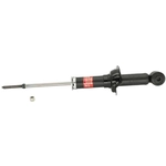 Order KYB - 341444 - Rear Gas Charged Strut For Your Vehicle