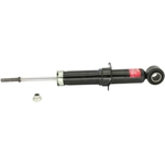 Order KYB - 341448 - Rear Gas Charged Strut For Your Vehicle