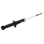 Order KYB - 341454 - Rear Gas Charged Strut For Your Vehicle