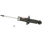 Order KYB - 341487 - Rear Gas Charged Strut For Your Vehicle