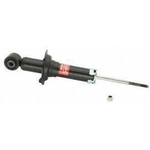 Order Rear Gas Charged Strut by KYB - 341488 For Your Vehicle