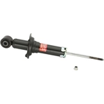 Order Rear Gas Charged Strut by KYB - 341488 For Your Vehicle