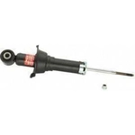 Order Rear Gas Charged Strut by KYB - 341492 For Your Vehicle