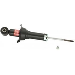 Order Rear Gas Charged Strut by KYB - 341492 For Your Vehicle