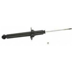 Order Rear Gas Charged Strut by KYB - 341495 For Your Vehicle