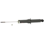 Order Rear Gas Charged Strut by KYB - 341499 For Your Vehicle