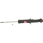 Order Rear Gas Charged Strut by KYB - 341654 For Your Vehicle